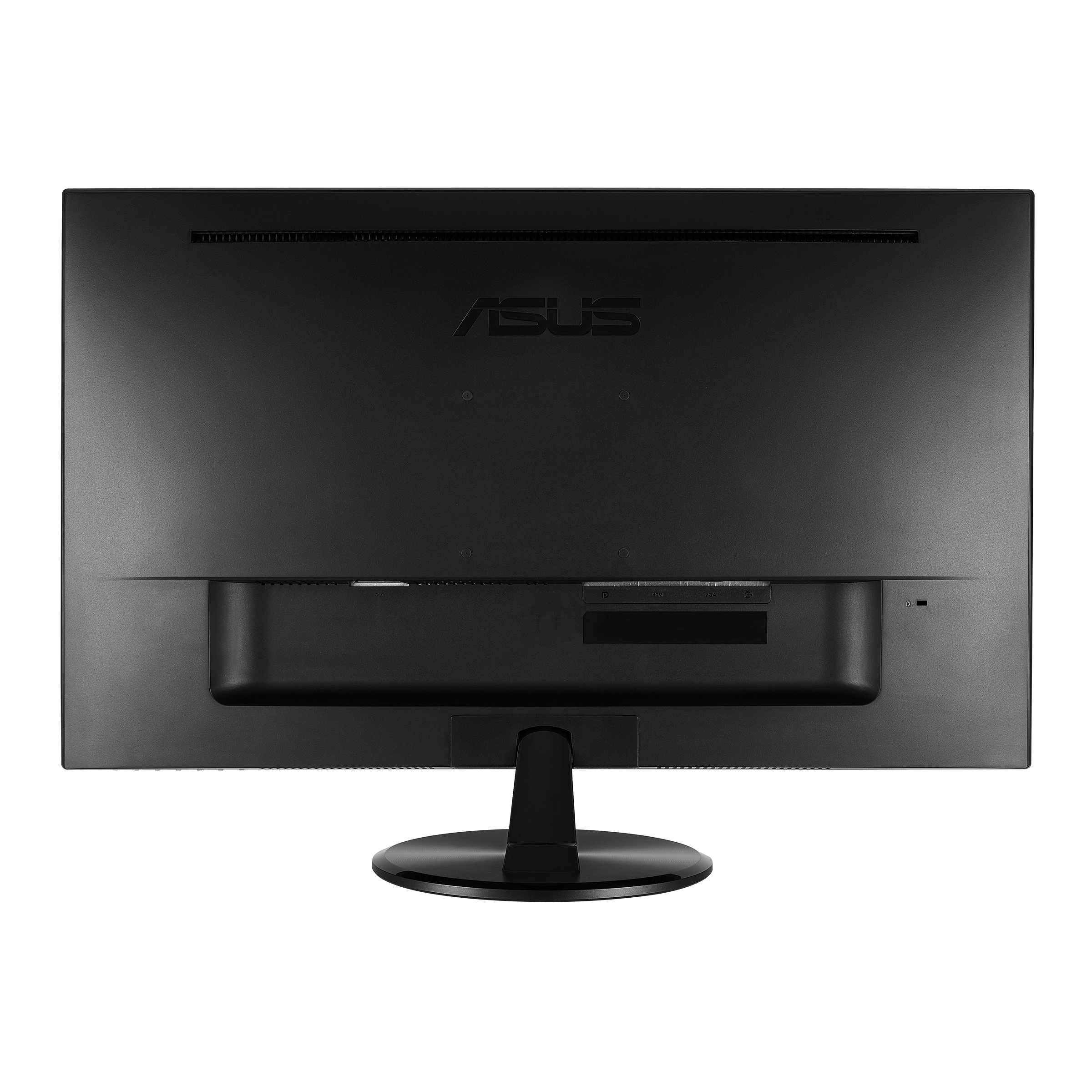 VP228QG｜Monitors｜ASUS Global