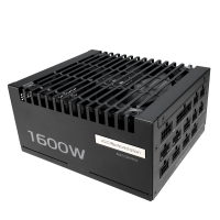 ASUS Pro WS 1600W Platinum