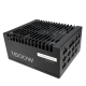 PRO-WS-1600P_top down angle