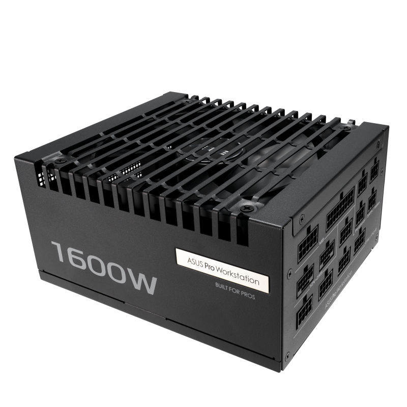 PRO-WS-1600P_top down angle