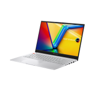 ASUS Vivobook Pro 15 OLED (K6502)