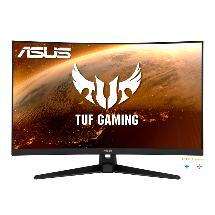 TUF Gaming VG32VQ1B