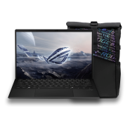 ROG Flow Z13 Gaming Laptop (2025)  GZ302EA-RU016W
