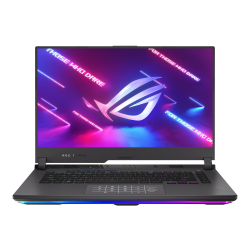 ROG Strix G15 (2022) G513 | ROG Strix | ノートパソコン | ROG 