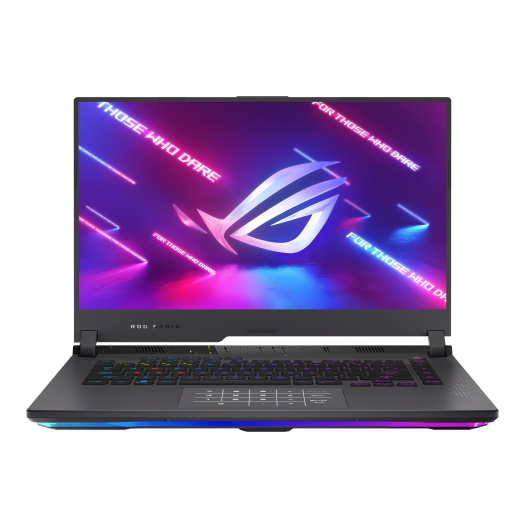 ROG Strix | Gaming Laptops｜ROG - Republic of Gamers｜ROG USA