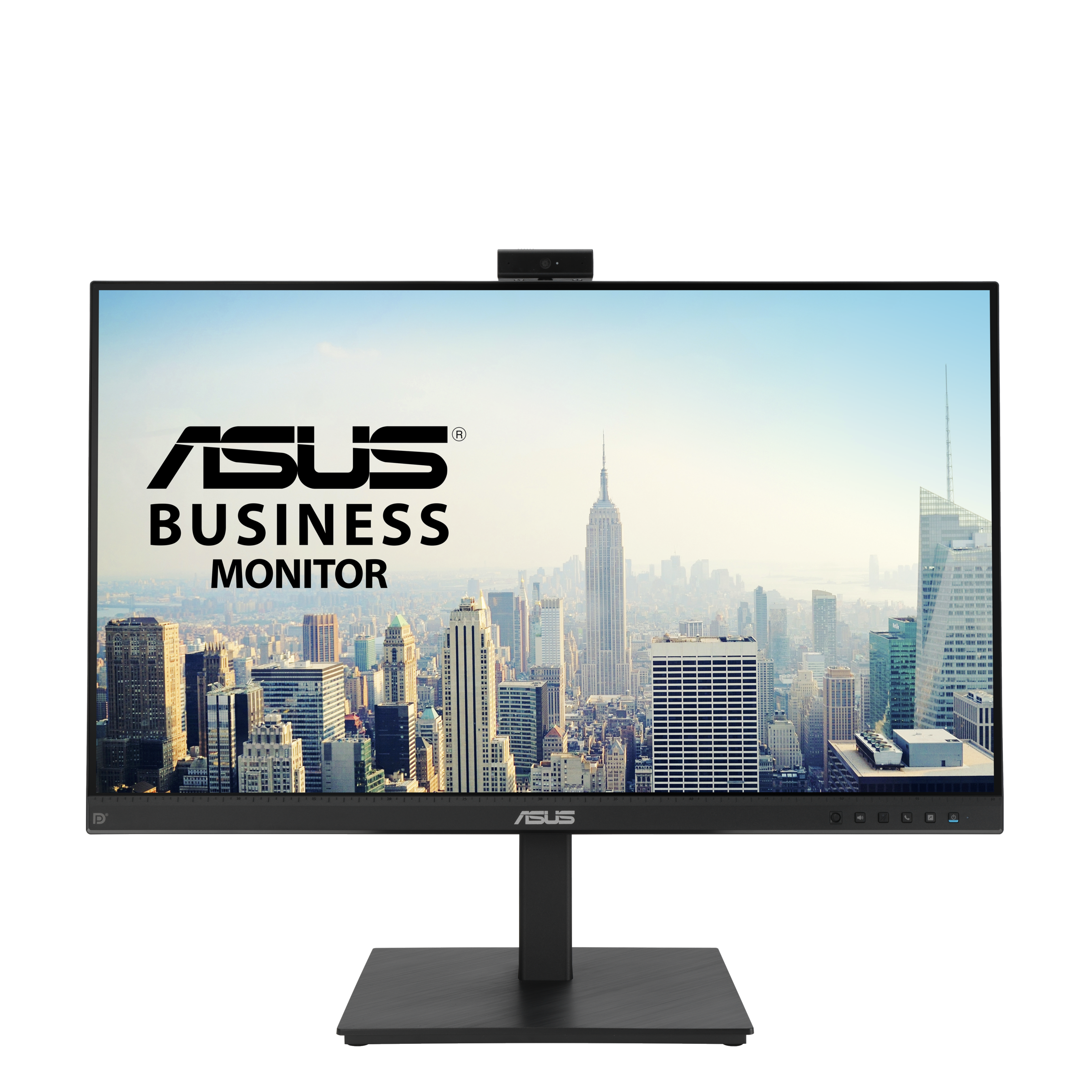 BE279QSK｜Monitors｜ASUS USA