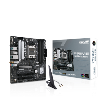 Gigabyte B650M C AM5 DDR5 Motherboard M-ATX