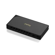 PQG-U1080 shot angle