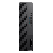 D901SDR