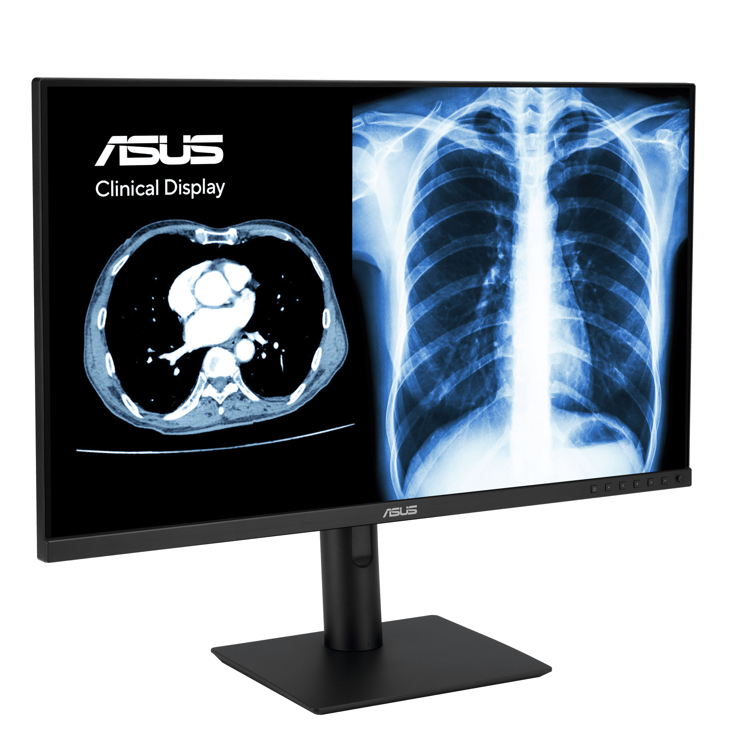 ASUS モニター モニター ASUS