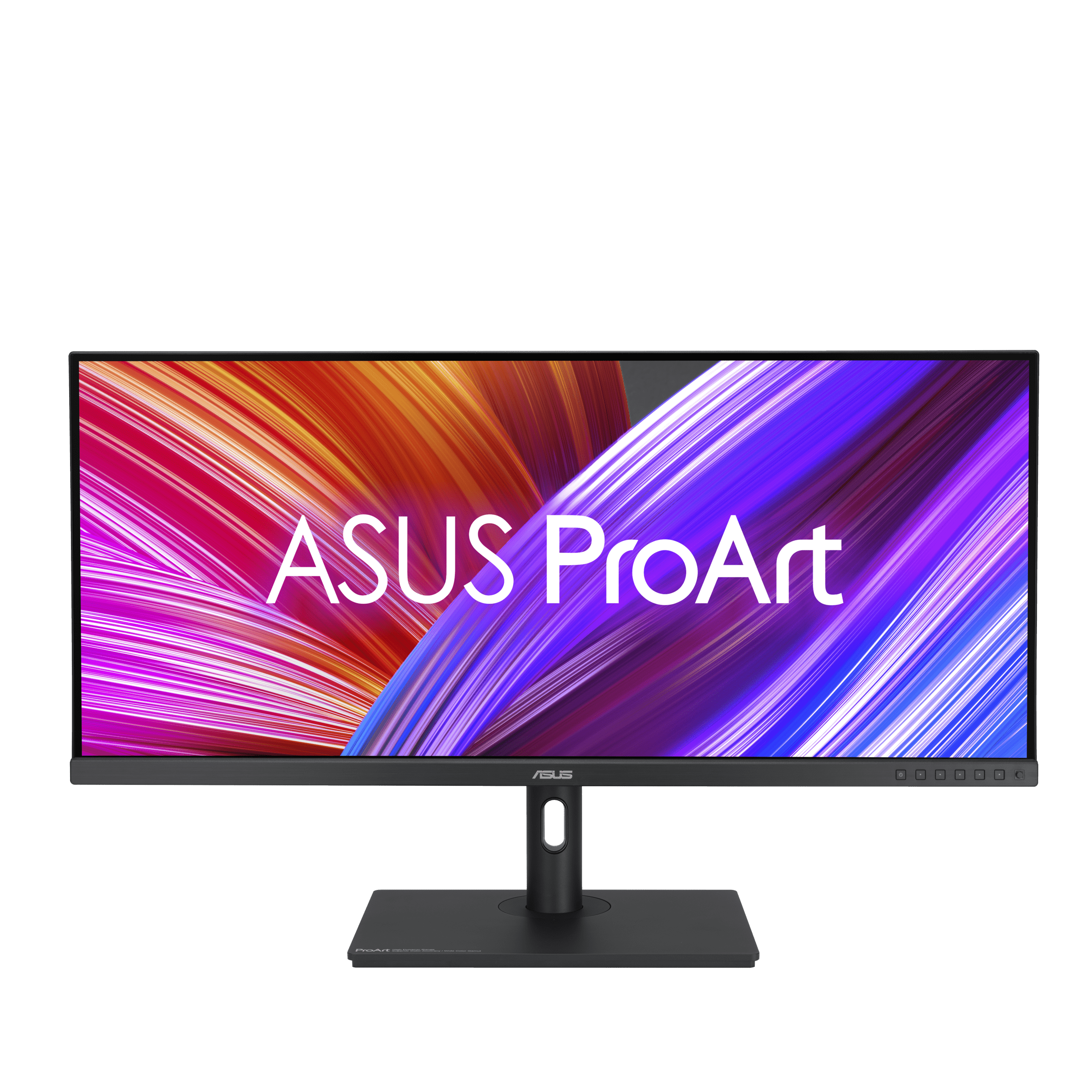 ProArt Display PA348CGV｜モニター｜ASUS 日本