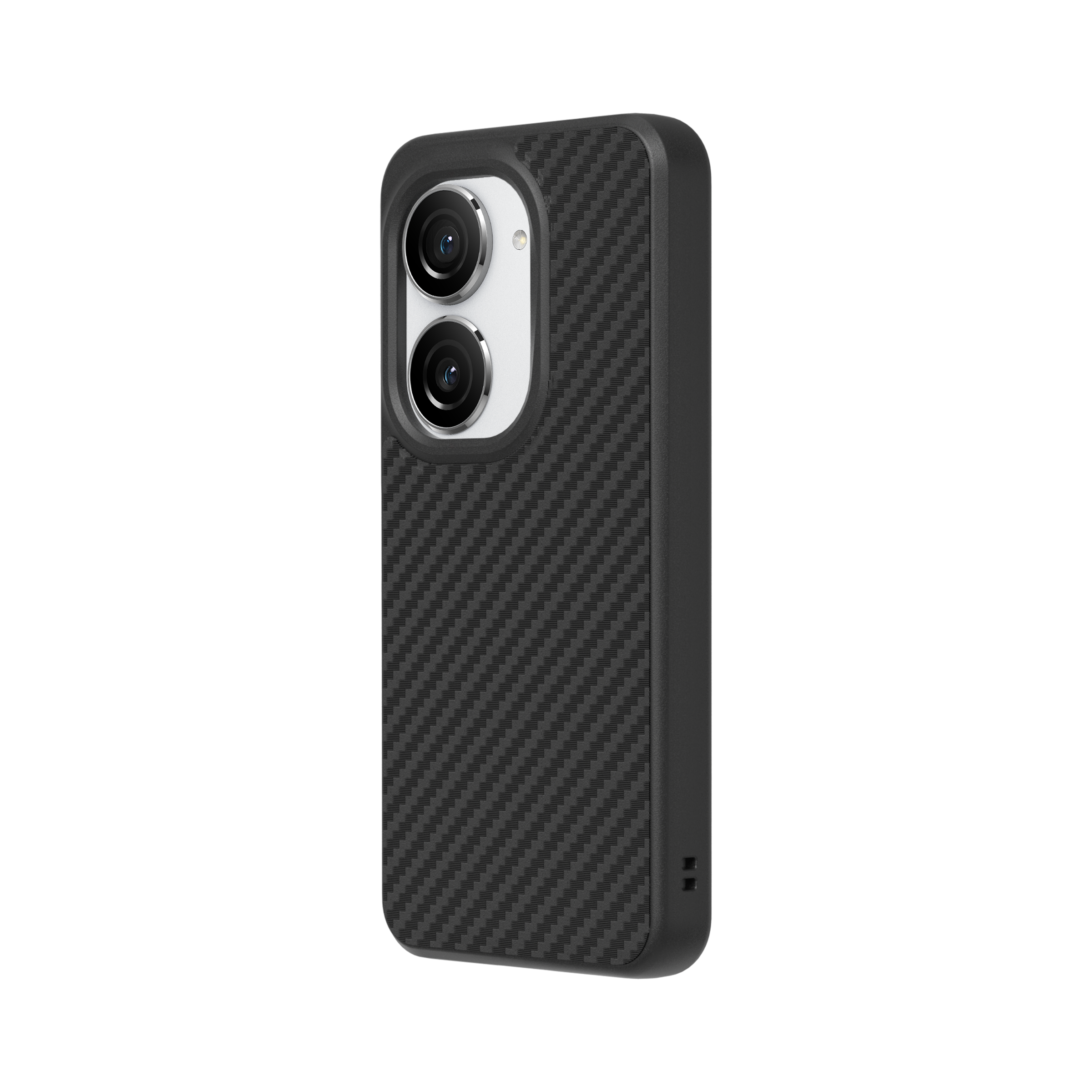 Zenfone 10 RhinoShield SolidSuit Case | ASUS UK
