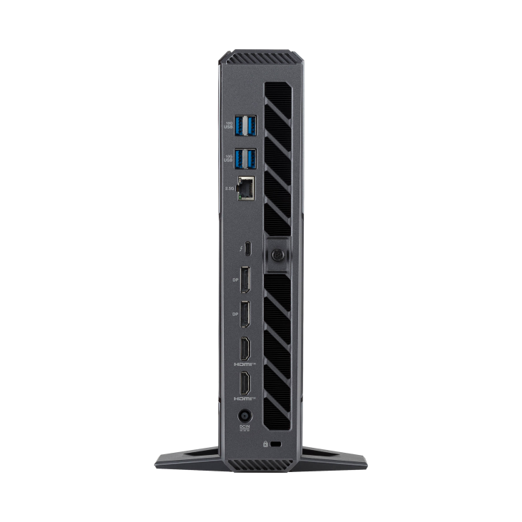 02_ROG NUC 2025, stand back pure