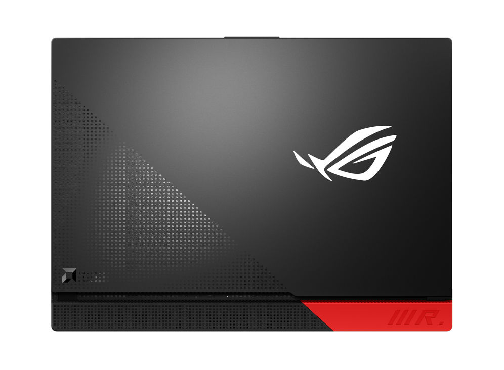 ROG Strix G15 Advantage Edition | ROG UK