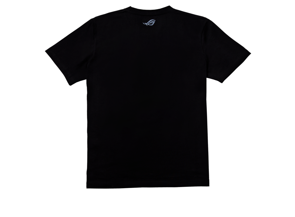 ROG Cybertext-V T-Shirt