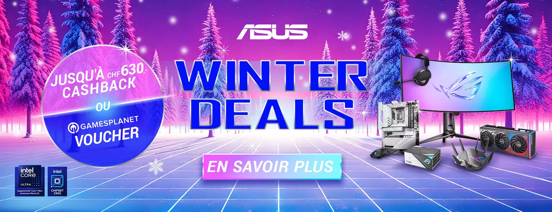 Winterdeals 2024 (28.01)