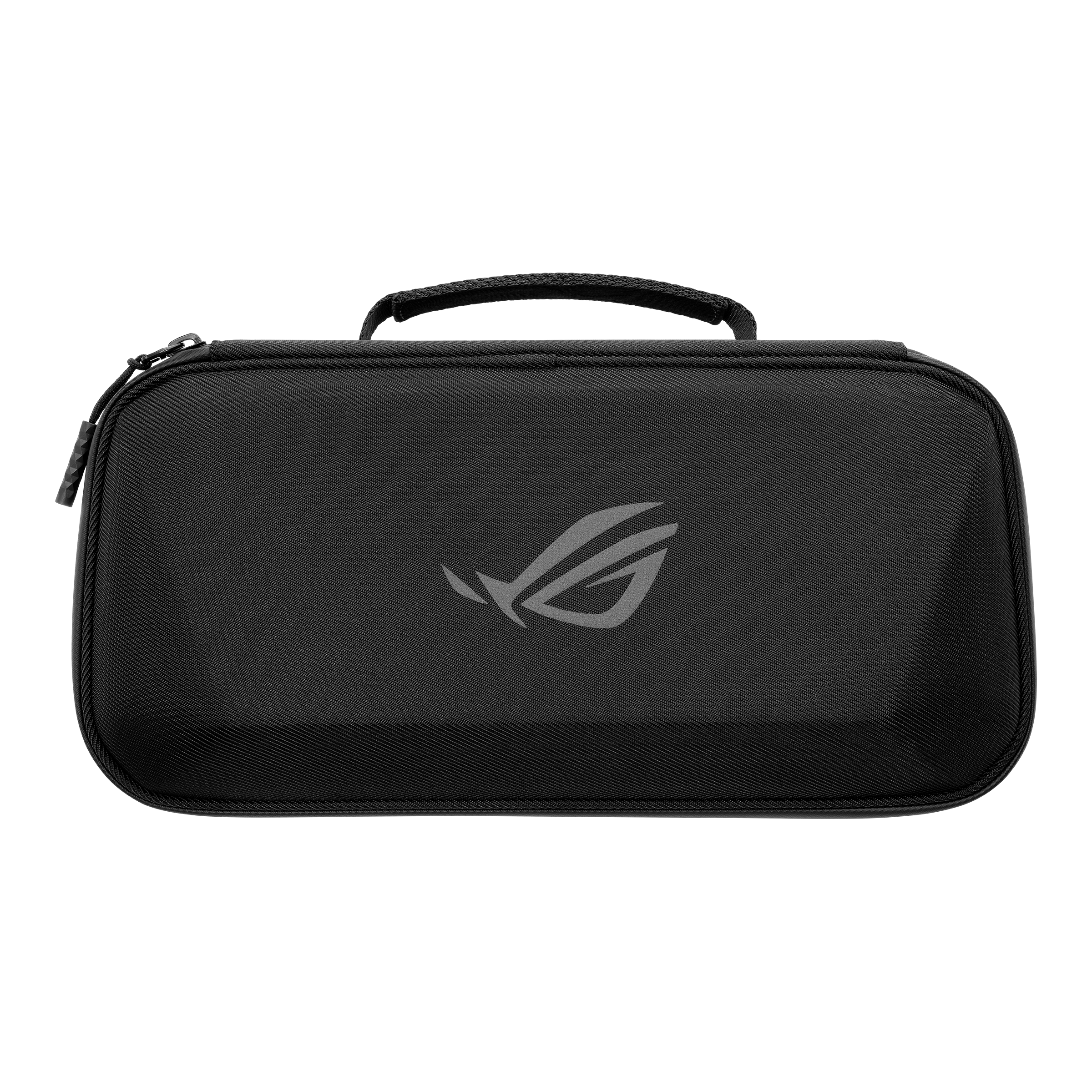ROG Xbox Ally (2-in-1) Premium Case | Accessories | Gaming