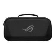 ROG - Republic of Gamers - All Models｜Apparel Bags and Gear