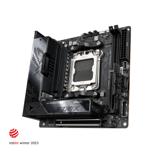 ROG STRIX X670E-A GAMING WIFI  Gaming motherboards｜ROG - Republic of  Gamers｜ROG Global