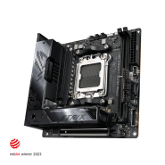 ROG STRIX X670E-I GAMING WIFI