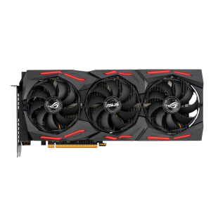 Acer ASUS ROG-STRIX-RX5700-O8G-GAMING Drivers