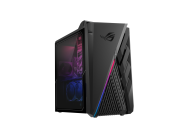 ROG Strix GT35 (G35CZ)  G35CZ-IN011T