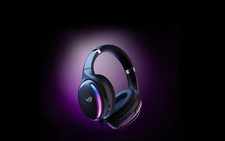 USB Headsets