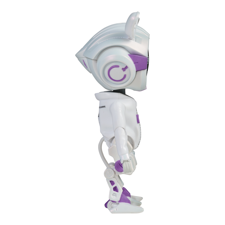 06-right side of OMNI Figure WHITE