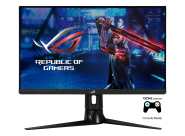 Monitor gaming ROG Strix XG27AQ  