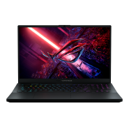 2021 ROG Zephyrus S17  GX703HS-KF073T