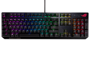 ROG Strix Scope  