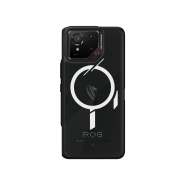 ROG Phone 9 DEVILCASE 惡魔防摔殼 (磁吸兼容)  