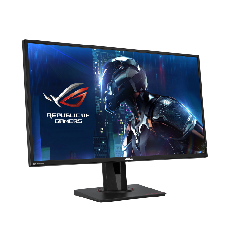 Monitor gaming ROG Swift PG278QE