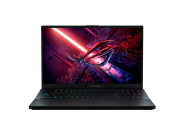 2021 ROG Zephyrus S17  GX703HS-KF073T