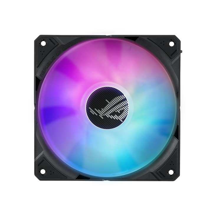 ROG RYUJIN III 240 ARGB