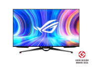 Monitor gaming ROG Swift OLED PG42UQ  