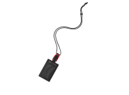 ROG Card Holder II