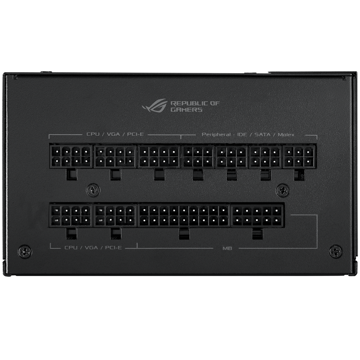 ROG-STRIX-1000G