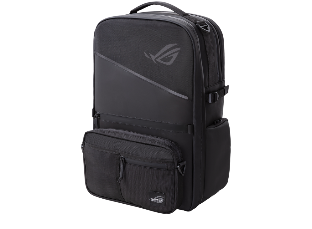 ROG Ranger BP3703 Core Gaming Backpack