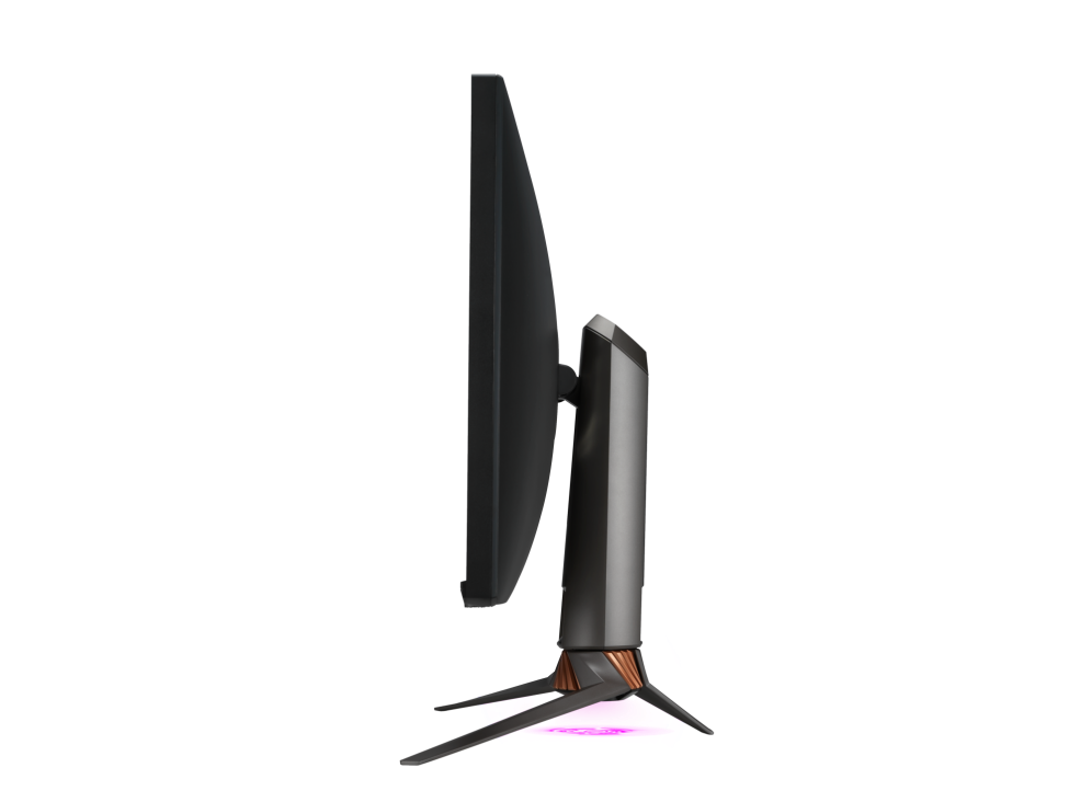 ROG Swift PG32UQX