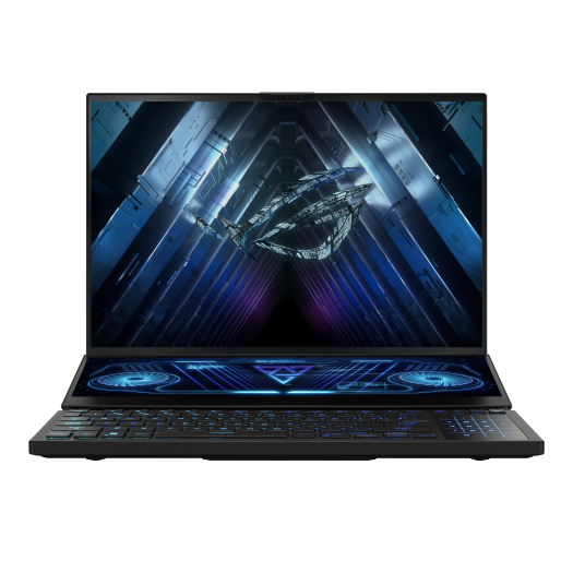 ASUS ROG Zephyrus G16 GU603VI-N4006 - Ordenador Portátil Gaming de