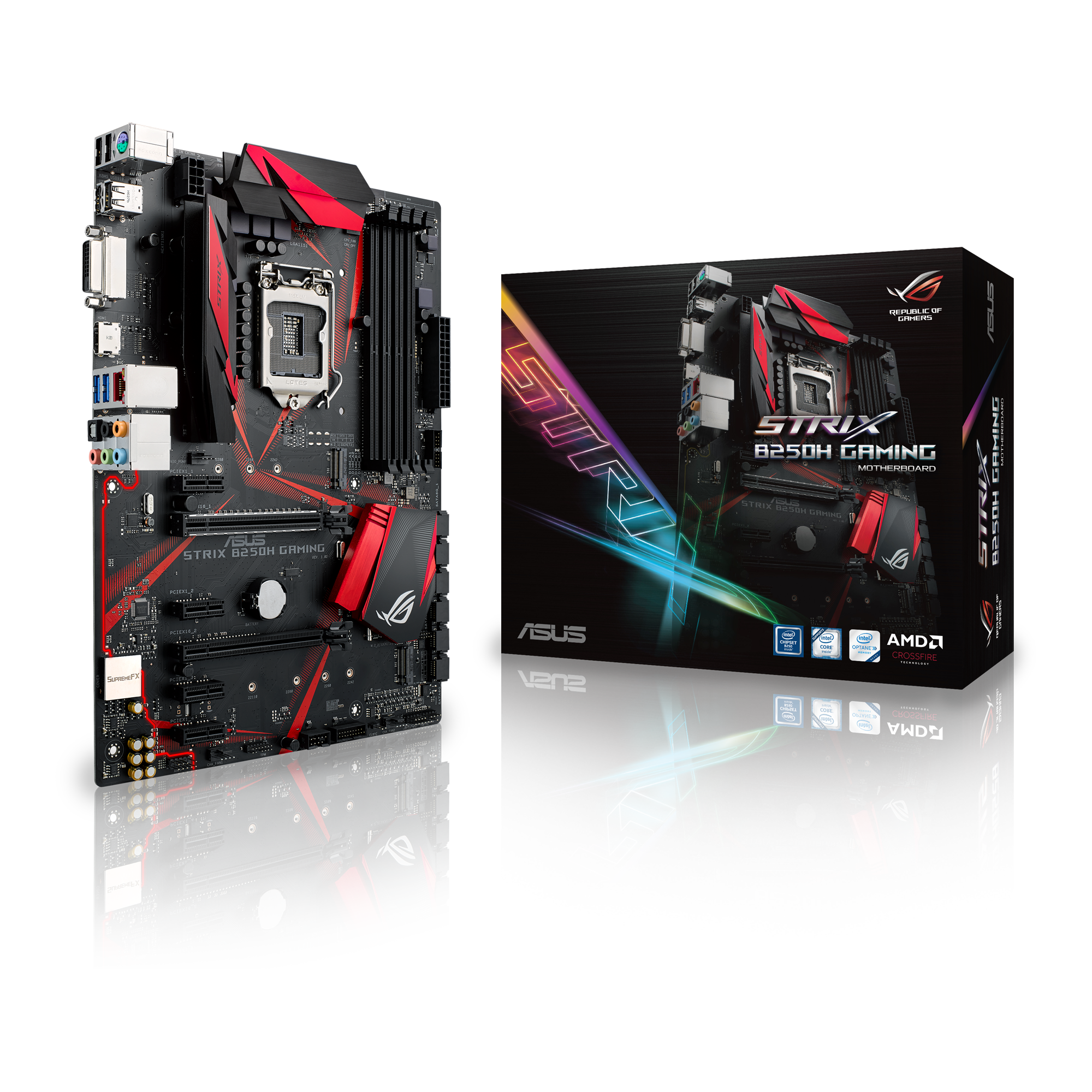 Asus 1151 sale motherboards