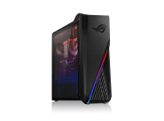 ROG Strix GA15  G15DH-US058T