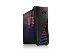 core i7 ROG Strix G15DH G15DH-R7G1660TI-