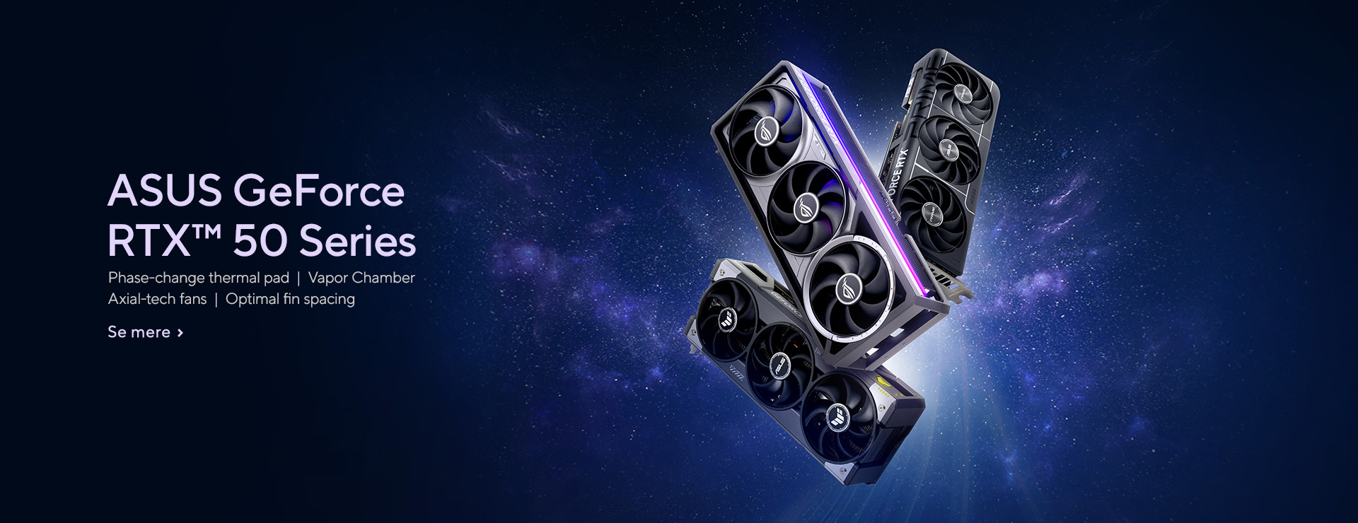 ROG_Geforce_RTX_50-Series