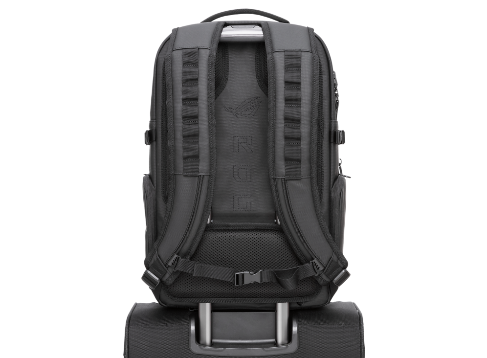 ROG Ranger BP3703 Core Gaming Backpack