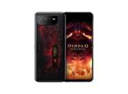 ROG Phone 6 暗黑破壞神 永生不朽版
