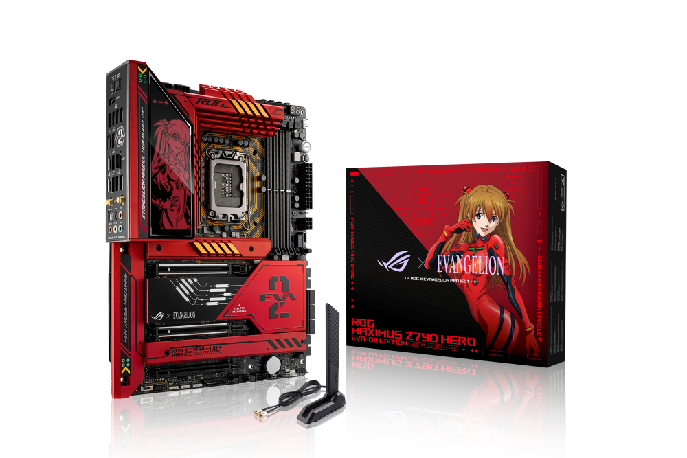 ROG MAXIMUS Z790 HERO EVA-02 EDITION-With box -2_FIX