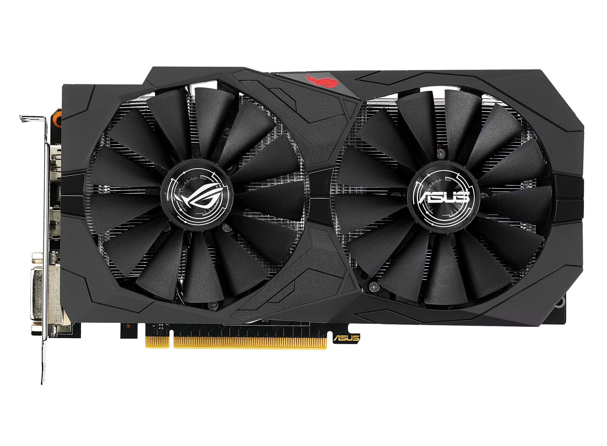 Видеокарта asus dual geforce rtx. ASUS GTX 1660 super. ASUS GEFORCE GTX 1050 ti. GEFORCE GTX 1050 ti Strix. GTX 1050 ti ASUS Strix.