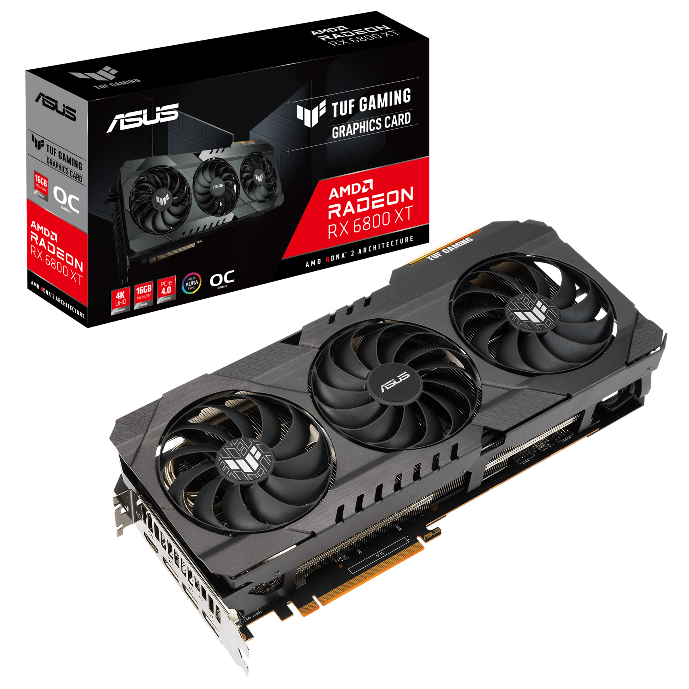 TUF-RX6800XT-O16G-GAMING